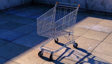 Eleven Items Photographers Should Be Buying in Bulk
