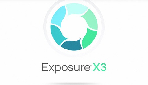 Alien Skin Reveals Huge Upgrade to Upcoming Exposure X3
