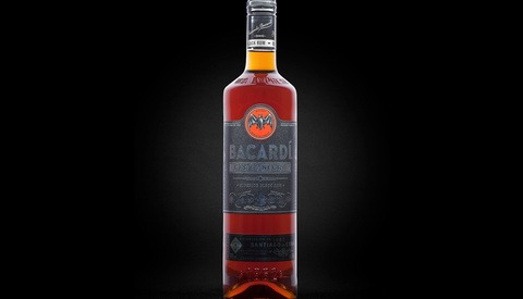 Easily Create a Product Shot Using Composites