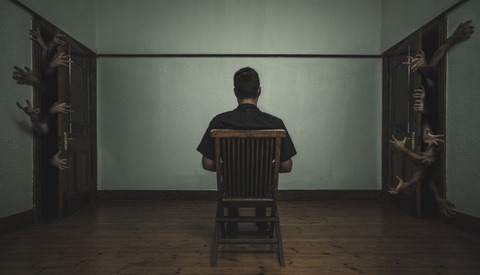 My Journey to Create a Composite Image