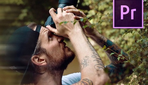 Make Your Videos More Attractive With Speed Ramping