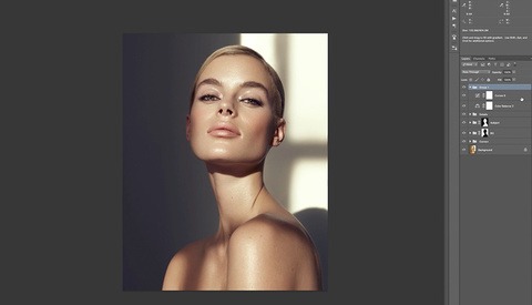 Improve Your Color Grading Skills in 20 Minutes With This Detailed Video Tutorial