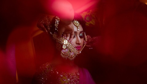 Ten Things You Should Know When Starting Your Wedding Photography Business