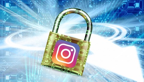 Is Your Private Information Secure? Manage Your Passwords Better With These Tips