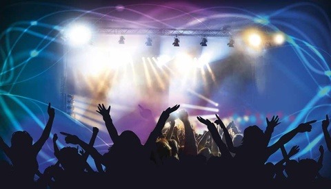 Renowned Music Photographer Quits the Industry, Cites Misogyny From Peers