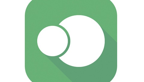 Fstoppers Reviews the Cascable 3 App, a Professional Wi-Fi Camera Toolkit