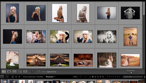 How to Significantly Speed Up Lightroom