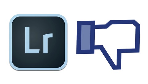 creative cloud is it time to ditch