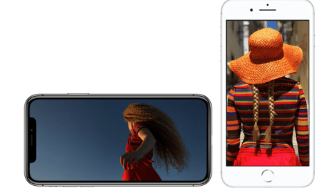 Which Apple Devices Will Be Able to Play HEVC Videos?