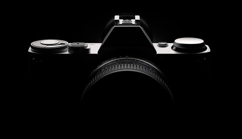 Canon's Full-Frame Mirrorless Camera to Feature New, Dedicated Sensor: Does That Matter?