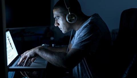 Critiquing Your Work Does Not Make Someone a Troll