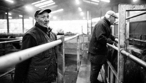 How to Improve Your Documentary Photography