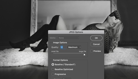 How Playboy Accidentally Helped Create the JPEG