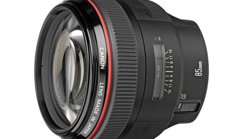 What Lensrentals' 2017 Equipment Rental Trends Tell Us About the Photography Industry