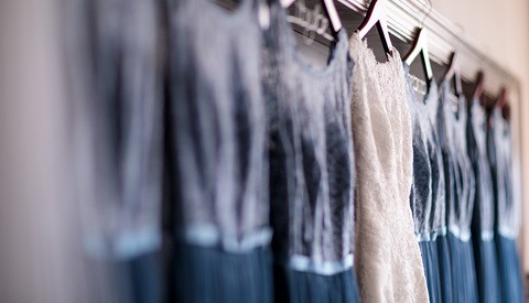 Selling Stock Photography as a Wedding Photographer