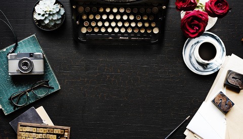 Starting a Photography Business as an Introvert