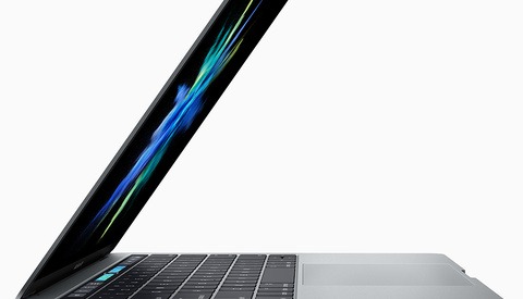 When New Gear Creates New Challenges