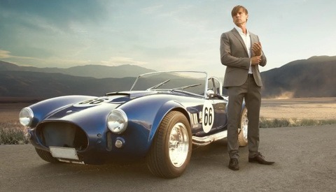 Best Composite Image Technique to Match Tones