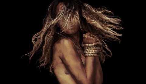 The Most Underrated Yet Powerful Tool Photoshop Has Hidden Away