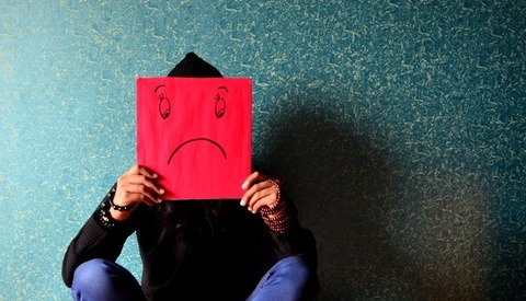 Don't Quit, the Struggle Is Normal: The Four Stages of Competence
