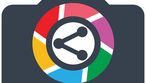 New Instagram Tool That Suggests What Hashtags to Use Based on Your Photo
