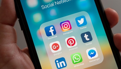 Facebook's Imperfect Attempt at Preventing Revenge Porn Reveals the