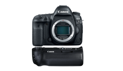 B&H Offers Massive Discount on Canon Bundles