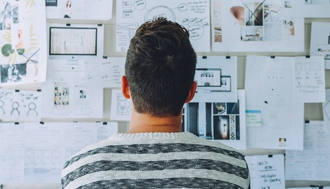 Does Your Photography Business Have a Brand?