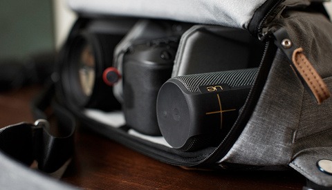Build Rapport on Your Photography Shoot With the Language of Music