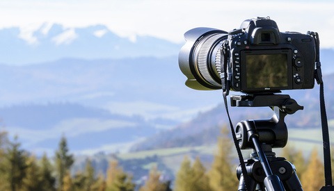 Ten Mistakes to Avoid When Purchasing a Camera