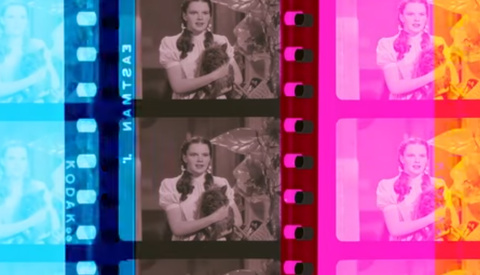 The 5 Most Important Traits of a Great Director of Photograpahy | Fstoppers