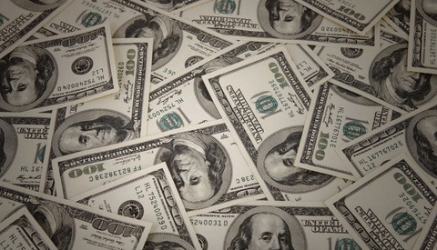 You Have Two Days Left to Save a Boatload on Your 2017 Taxes With These Tips
