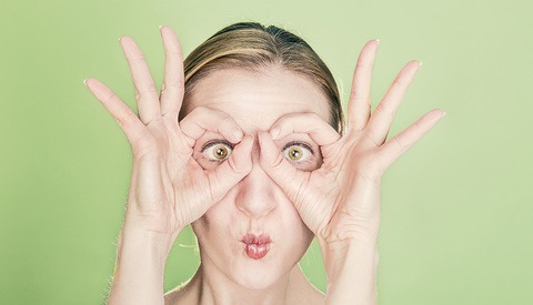 The Importance of Infusing Your Personality Into Your Photography Business and Brand
