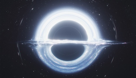 The Most Essential Part of Directing: What We Can Learn From an Award-Winning VFX Designer