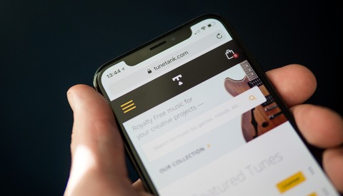 Why Music Matters and Tips to Picking It