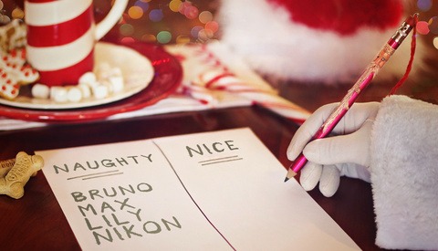 Do These Things to Win New Clients Over the Holidays