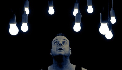 Six Strategies to Help Creative Photographers