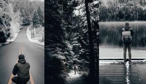 Make Better Use of Stories to Stand Out on Instagram