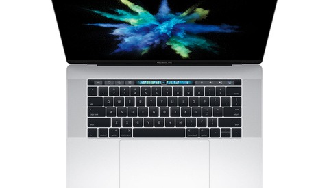 Take $1,200 Off a MacBook Pro With This Rare Apple Deal Today Only