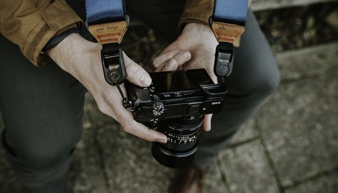 How I Burned Out Doing Cheap Photography Workshops