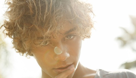 Taking the Next Step Forward: Working With Modeling Agencies
