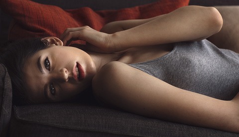 Guide to Reaching Out to Modeling Agencies