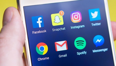 Using Facebook's Open Graph to Customize the Preview When Sharing Your Website