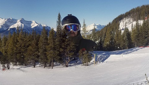 One of the Funniest AI Photos Fails We've Ever Seen