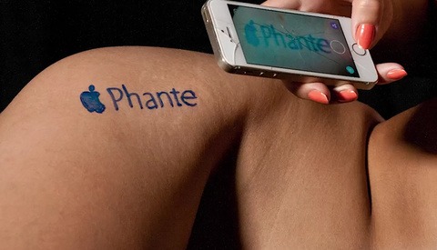 A Creative Video Exposes the Disturbing Link Between Advertising and Women’s Bodies [NSFW]