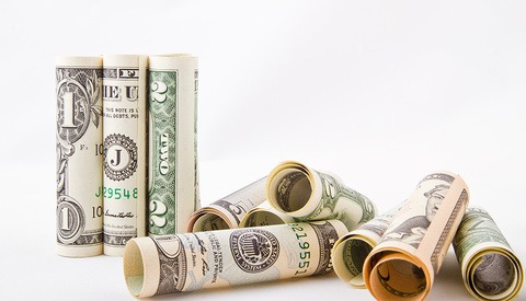 Getting Started With Pricing Your Photography Services