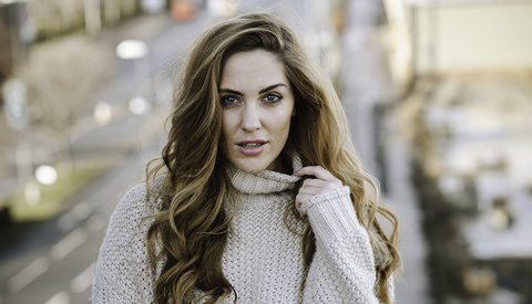 How Shooting One Person Several Times Can Advance Your Photography