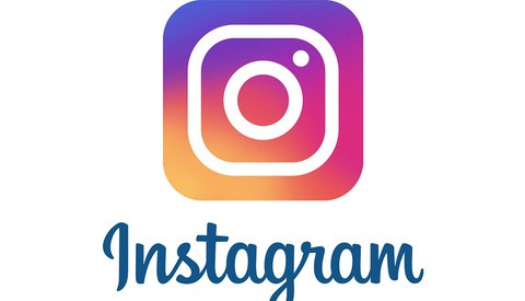 Instagram to Finally Allow Users to Schedule Posts