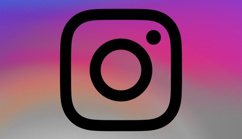 We Can Now Schedule Posts to Instagram, but Why the Celebration?