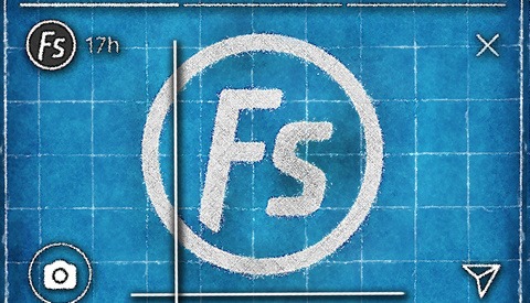 Instagram Image Sizes For 2018 Download These Free Templates Fstoppers